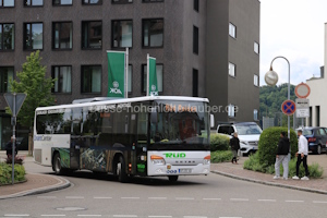 WT-RV 40