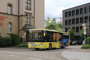 Fahrzeugseite WT-RV-41