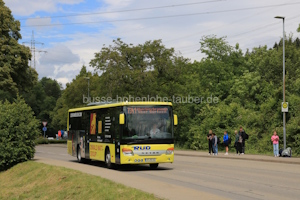 WT-RV 41