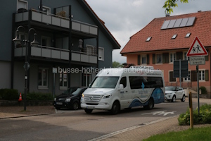 Fahrzeugseite WT-RV-80