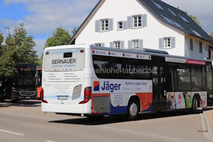 WT-TR 302