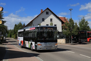 WT-TR 302