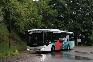WT-TS 8004