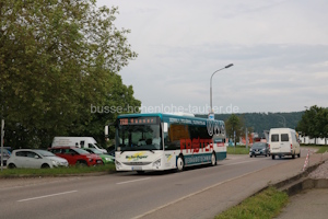 Fahrzeugseite WT-TS-8004