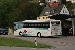 Fahrzeugseite WT-TS-8005