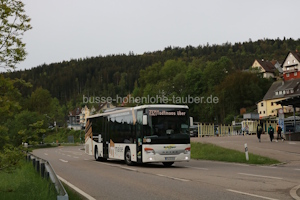 Fahrzeugseite WT-TS-8008