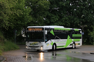 WT-TS 8011