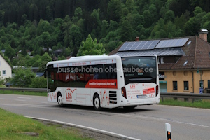 Fahrzeugseite WT-TW-25