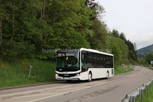 Fahrzeugseite WT-TW-25