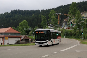 Fahrzeugseite WT-TW-25