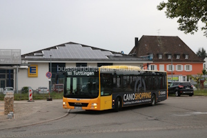 Fahrzeugseite WT-VB-432