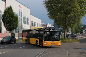 Fahrzeugseite WT-VB-438