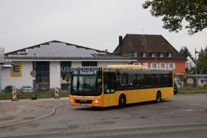 Fahrzeugseite WT-VB-439