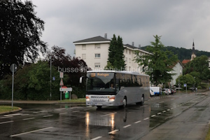 Fahrzeugseite WT-WW-69