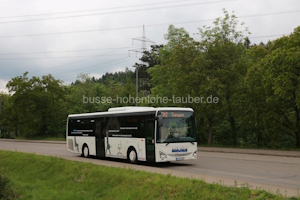 Fahrzeugseite WT-X-570