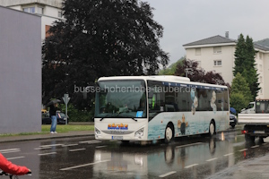 Fahrzeugseite WT-X-580