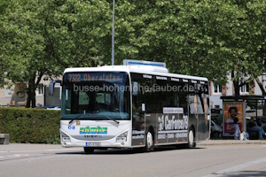 WT-X 740