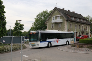 Fahrzeugseite WT-X-750