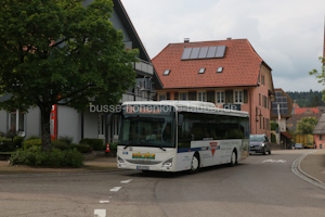 Fahrzeugseite WT-X-750