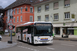 WT-X 760