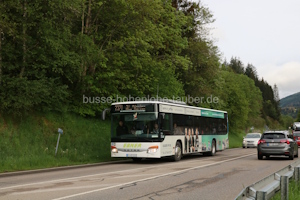 Fahrzeugseite WT-YS-4143