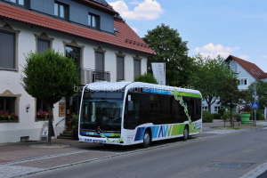 A-ET 4620