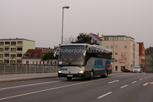 Fahrzeugseite A-FP-470