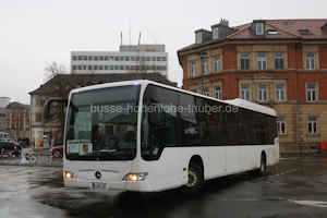 Fahrzeugseite A-RF-12