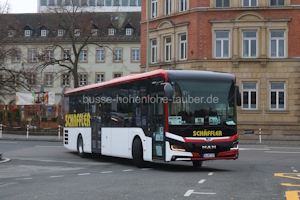 Fahrzeugseite A-RF-17