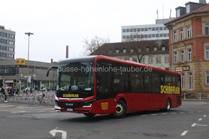 Fahrzeugseite A-RF-17