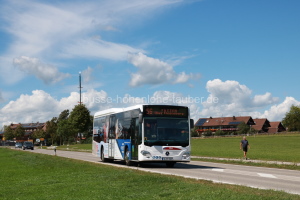 Fahrzeugseite A-RV-109