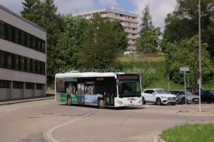 Fahrzeugseite A-RV-113