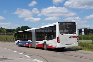 Fahrzeugseite A-RV-119