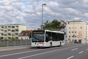 Fahrzeugseite A-RV-124