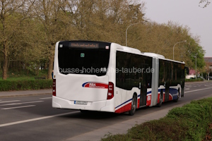 Fahrzeugseite A-RV-579