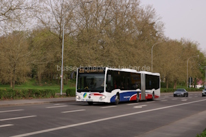 Fahrzeugseite A-RV-579