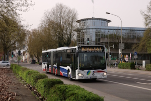 Fahrzeugseite A-RV-579