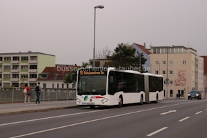 Fahrzeugseite A-RV-7053