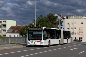 Fahrzeugseite A-RV-7054