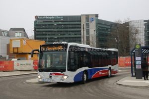 Fahrzeugseite A-RV-707