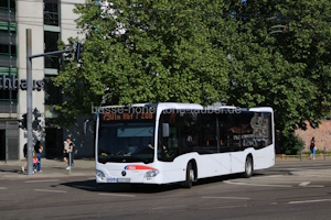 Fahrzeugseite A-RV-7100