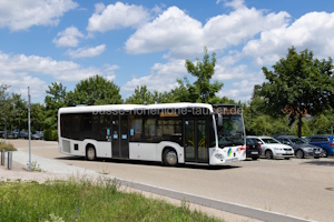 Fahrzeugseite A-RV-7106