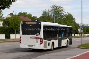 Fahrzeugseite A-RV-7108