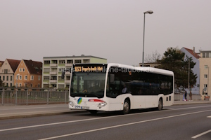 Fahrzeugseite A-RV-7109