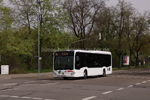 Fahrzeugseite A-RV-7110