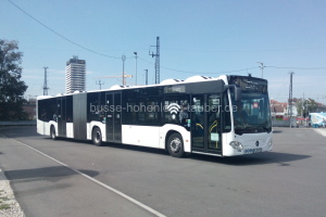 Fahrzeugseite A-RV-722