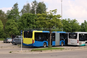 Fahrzeugseite A-RV-7250