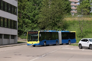 Fahrzeugseite A-RV-7250