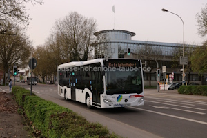 Fahrzeugseite A-RV-7301