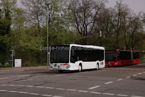 Fahrzeugseite A-RV-7303